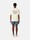 undefined 2100001 ORGANIC COTTON JERSEY、写真  2