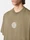 2100001 ORGANIC COTTON JERSEY, foto 3