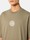 undefined 2100001 ORGANIC COTTON JERSEY, photo  3