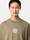 undefined 2100001 ORGANIC COTTON JERSEY, foto  4