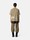 undefined 2100001 ORGANIC COTTON JERSEY, foto  5