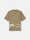 undefined 2100001 ORGANIC COTTON JERSEY, photo  6
