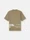 2100001 ORGANIC COTTON JERSEY, photo 6