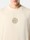 undefined 2100001 ORGANIC COTTON JERSEY, photo  3
