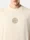 2100001 ORGANIC COTTON JERSEY, photo 3