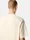 2100001 ORGANIC COTTON JERSEY, photo 4