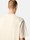 undefined 2100001 ORGANIC COTTON JERSEY Marfil Stone Island