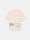 undefined 2100001 ORGANIC COTTON JERSEY, photo  6