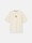 undefined 2100001 ORGANIC COTTON JERSEY Avorio Stone Island