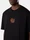 2100001 ORGANIC COTTON JERSEY, photo 3