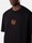 undefined 2100001 ORGANIC COTTON JERSEY、写真  3