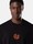 undefined 2100001 ORGANIC COTTON JERSEY、写真  4