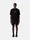 2100001 ORGANIC COTTON JERSEY, photo 5