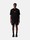 undefined 2100001 ORGANIC COTTON JERSEY、写真  5
