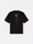 2100001 ORGANIC COTTON JERSEY, photo 6