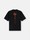 undefined 2100001 ORGANIC COTTON JERSEY、写真  6