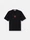 2100001 ORGANIC COTTON JERSEY, foto 1