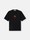 undefined 2100001 ORGANIC COTTON JERSEY、写真  1