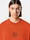 2100001 ORGANIC COTTON JERSEY, photo 3