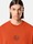 undefined 2100001 ORGANIC COTTON JERSEY、写真  3