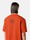 undefined 2100001 ORGANIC COTTON JERSEY, Foto  4