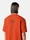 2100001 ORGANIC COTTON JERSEY, photo 4