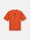 undefined 2100001 ORGANIC COTTON JERSEY, photo  6