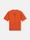 2100001 ORGANIC COTTON JERSEY, photo 6