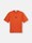 undefined 2100001 ORGANIC COTTON JERSEY、写真  1
