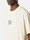 2100001 ORGANIC COTTON JERSEY, Foto 3