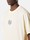 undefined 2100001 ORGANIC COTTON JERSEY, photo  3