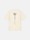 undefined 2100001 ORGANIC COTTON JERSEY, Foto  6