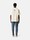 undefined 2100001 ORGANIC COTTON JERSEY, Foto  2
