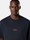 undefined 2100001 ORGANIC COTTON JERSEY、写真  3