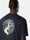undefined 2100001 ORGANIC COTTON JERSEY、写真  4