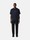 undefined 2100001 ORGANIC COTTON JERSEY、写真  5