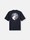 undefined 2100001 ORGANIC COTTON JERSEY、写真  6