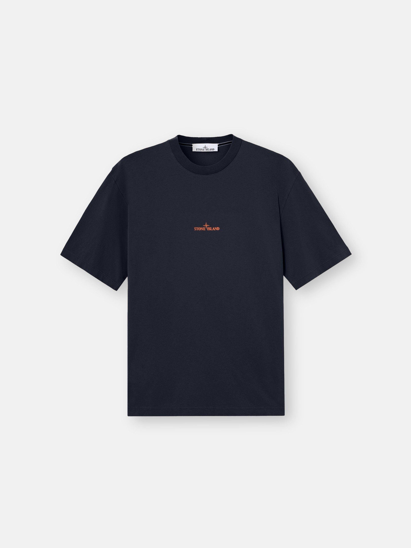 ショートスリーブTシャツ | Stone Island