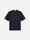 2100001 ORGANIC COTTON JERSEY, foto 1