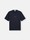 undefined 2100001 ORGANIC COTTON JERSEY、写真  1