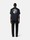 undefined 2100001 ORGANIC COTTON JERSEY、写真  2