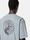 2100001 ORGANIC COTTON JERSEY, foto 3