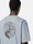 undefined 2100001 ORGANIC COTTON JERSEY, photo  3