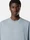 2100001 ORGANIC COTTON JERSEY, photo 4
