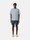 undefined 2100001 ORGANIC COTTON JERSEY Ash Gray Stone Island