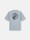 undefined 2100001 ORGANIC COTTON JERSEY, foto  6