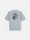 2100001 ORGANIC COTTON JERSEY, photo 6