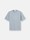 undefined 2100001 ORGANIC COTTON JERSEY, photo  1