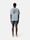 undefined 2100001 ORGANIC COTTON JERSEY Ash Grey Stone Island