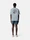 2100001 ORGANIC COTTON JERSEY Gris cendré Stone Island